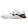 Metcon 4