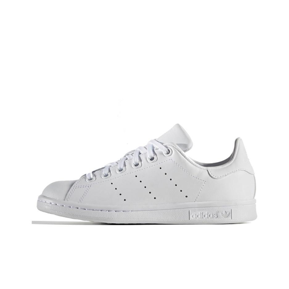 

кроссовки adidas originals StanSmith Kids Skateboarding shoes Kids S76330