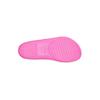 Crocs Khadi 2.0 Sandaler, Dam, Elektrisk Rosa, Storlek 24cm