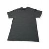 SPENCER'S STRANGER THINGS S Women's Round Neck T-shirt