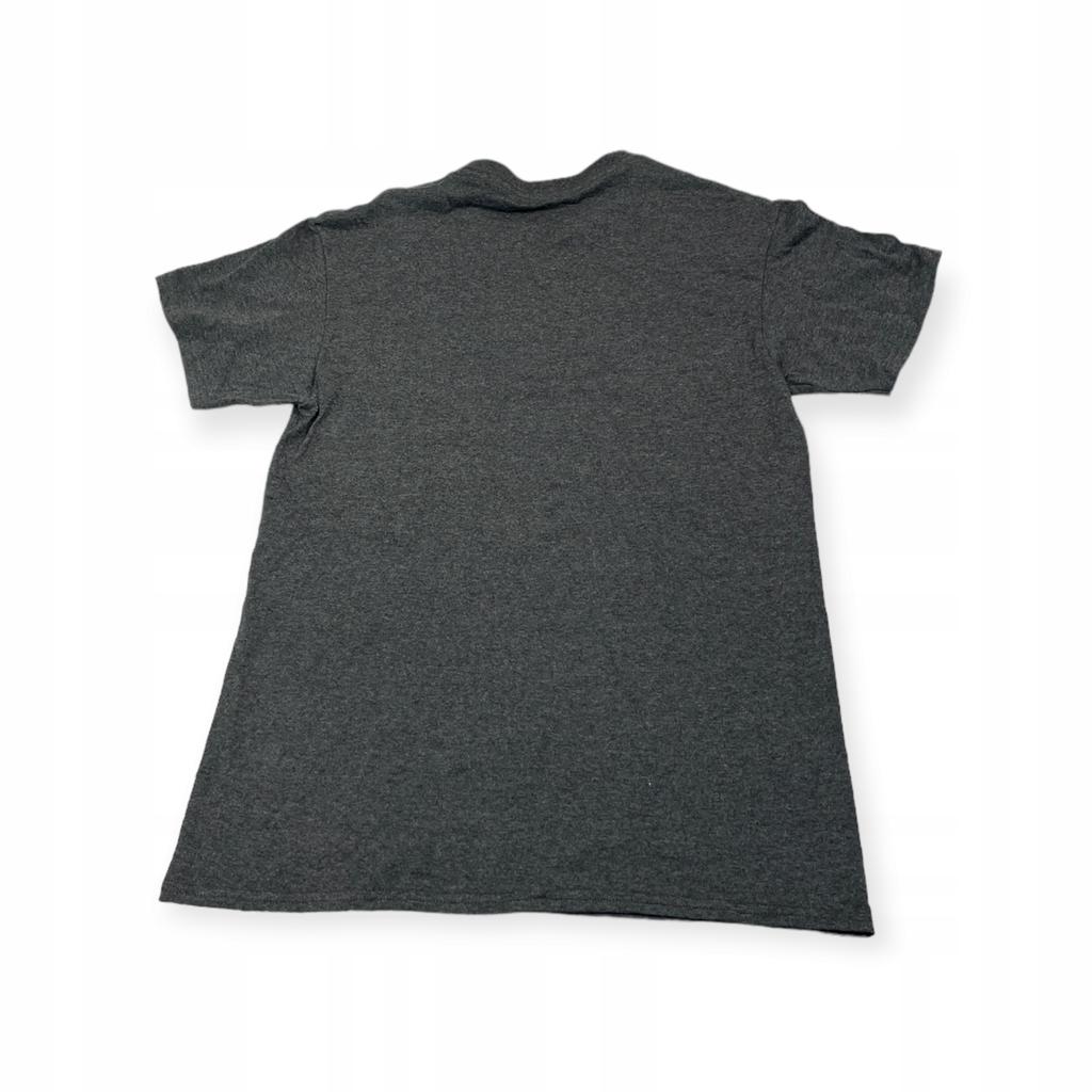 SPENCER'S STRANGER THINGS S Women's Round Neck T-shirt