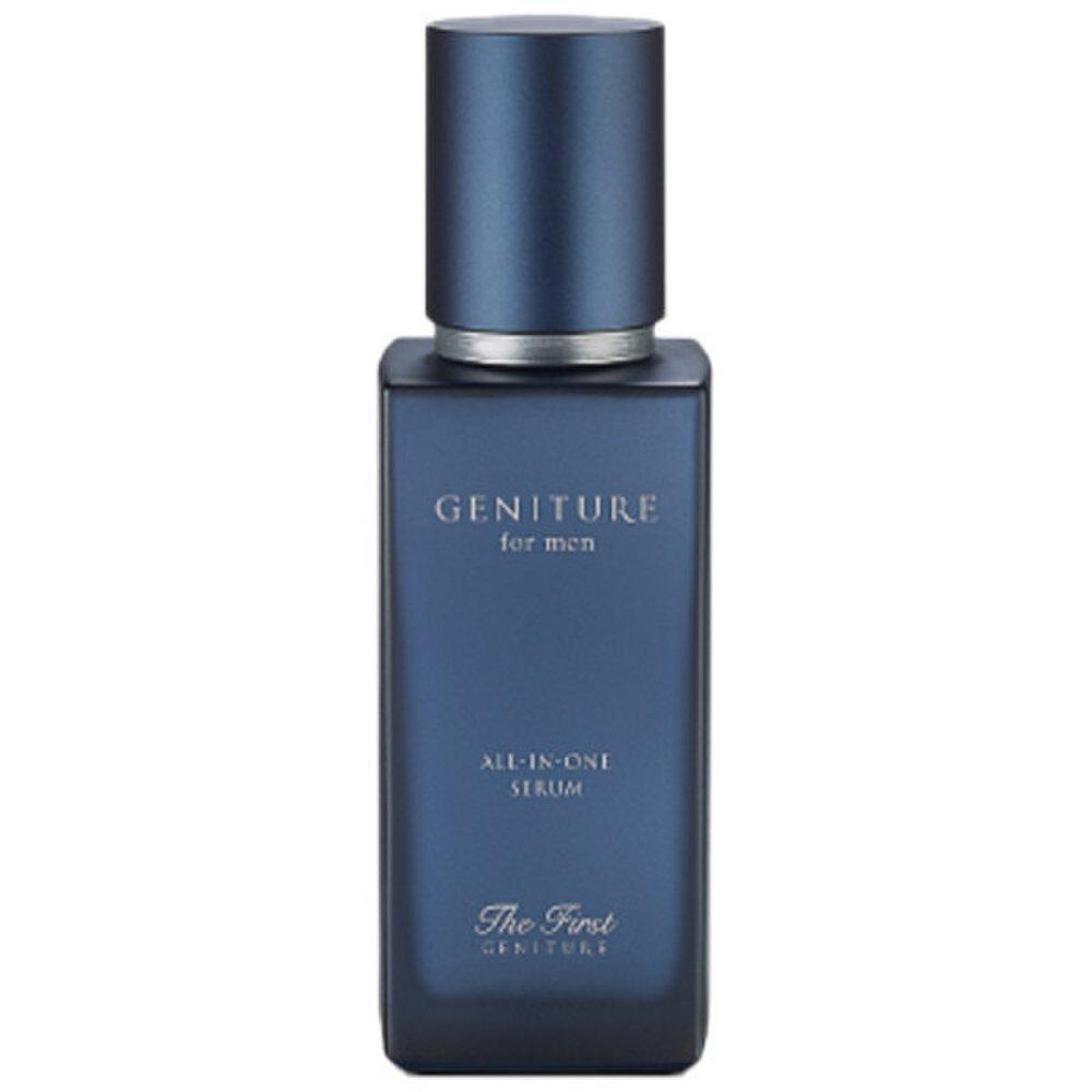 

O HUI The First Nature for Men All-in-One Serum 90ml