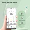 HUAWEI Smart Selection Leboo Smart Sonic Electric Toothbrush 2