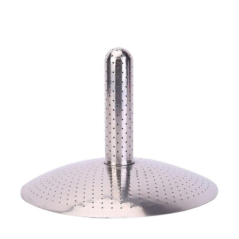 Jinfan Connected Field Rice Cooker