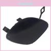 Tow Hook Front Bumper Cover A2138855200 For Mercedesbenz W213 Eclass 20172020