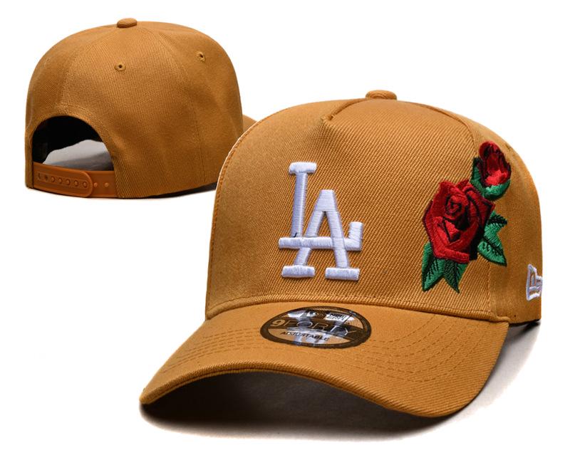 Cappellino Atlanta Braves 2025 Baseball League Protezione Solare con Ricamo Lettere
