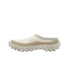 SALOMON Snowclog Vanilla Ice Almond Milk Unisex Sneakers Cream White-Pepper L47578900