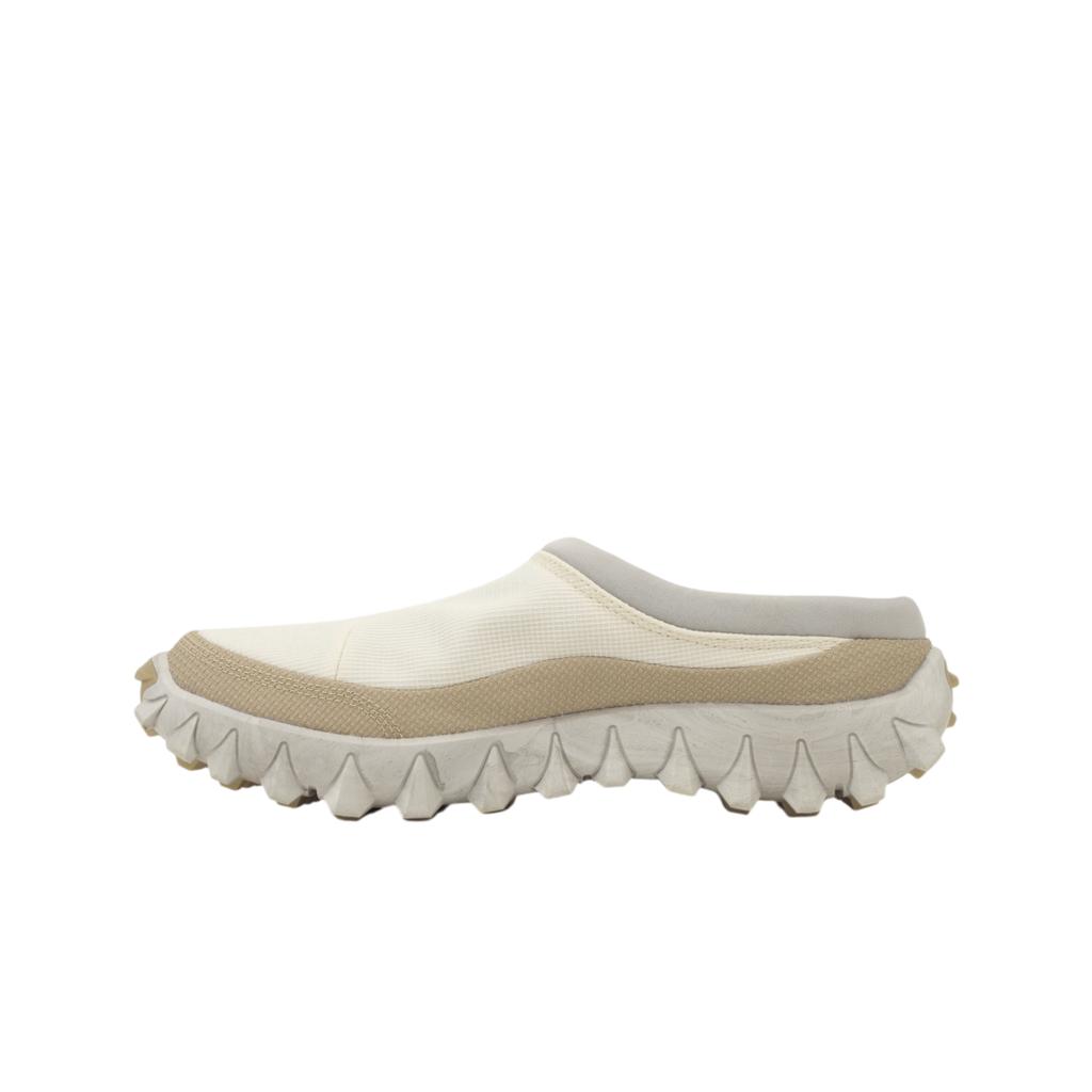 SALOMON Snowclog Vanilla Ice Almond Milk Unisex Sneakers Cream White-Pepper L47578900
