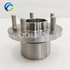 Wheel Hub Bearing For FORD FOCUS MONDEO MK4 07-15 6G91-2C300-GAC 6G912C300GAC 6G912C300GAB 1496721 1463833 713114010 713678840