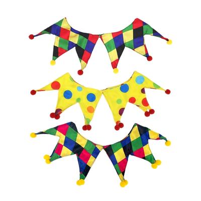 Decorazioni e accessori per feste – Accessori per feste e party
