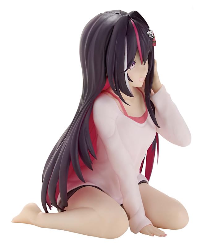 Hololive IF -Relax Time- AZKi