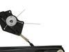 VW Passat B5 96-05 Electric Window Regulator Front Left