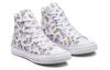 Converse Chuck Taylor All Star High GS 'Unicorns' A01674C