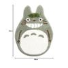 Senko Neighbor Totoro Accent Mat 6548cm Slowly Gray