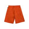 Unisex (fra 4 år) – Shorts