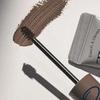 TAG Air Fixing Brow Cara 9g – Lightweight Eyebrow Mascara | 2 Shades