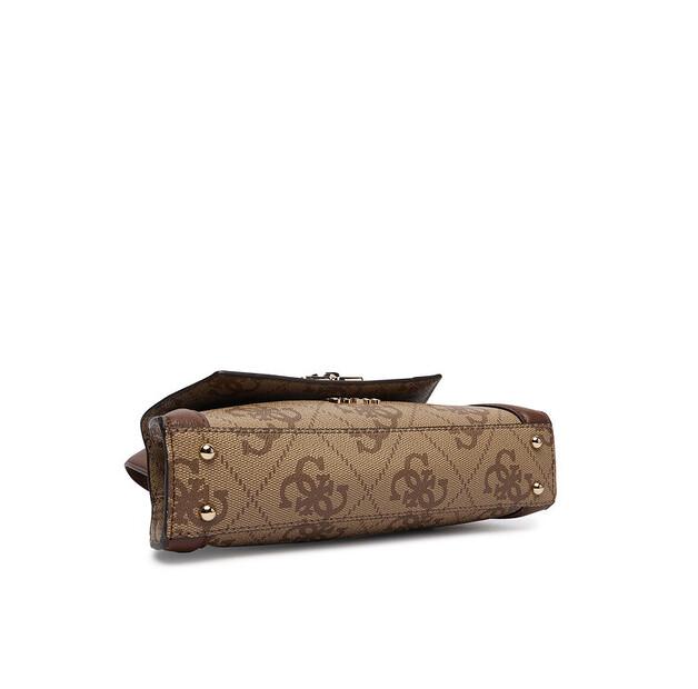 Сумка Guess Karnilla