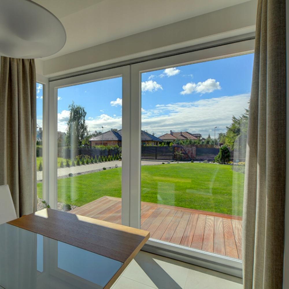 Internal Sun Protection Film Solar Silver 20C (50 Cm X 1.5 Mb)