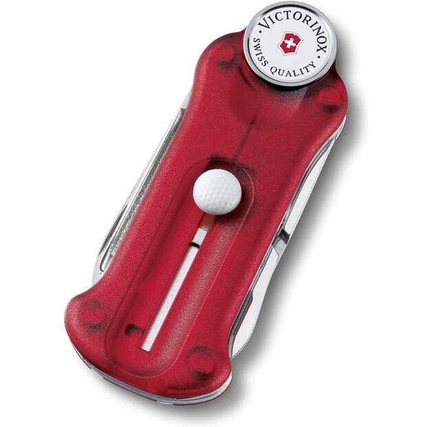 Мультитул Victorinox Golf Tool