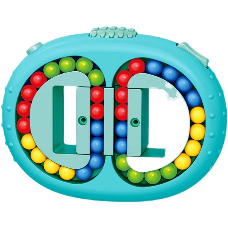 Memory Training Huarong Road Puzzle: Enhance Thinking for Kids, Adults & Prevent Alzheimer's in Seniors