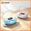 Xiaomi TWS Fone Bluetooth Earbuds Wireless Headphones Voice-optimized Bluetooth Headsets Prioritize Vocal Frequencies for Clear Calls