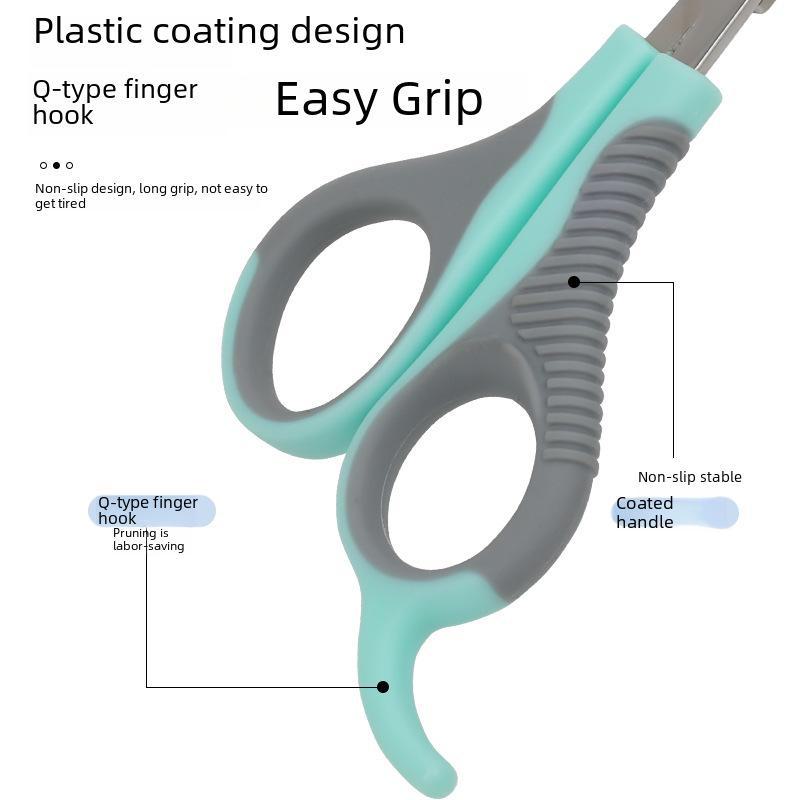 Cat & Pet Nail Clippers and File Grooming Set