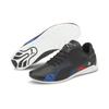 Puma Bmw Mms Drift Cat Delta Shoes 30687401 R 44