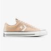Converse Skate Shoes Board Shoes Tennis Shoes Canvas Sneakers A11685c