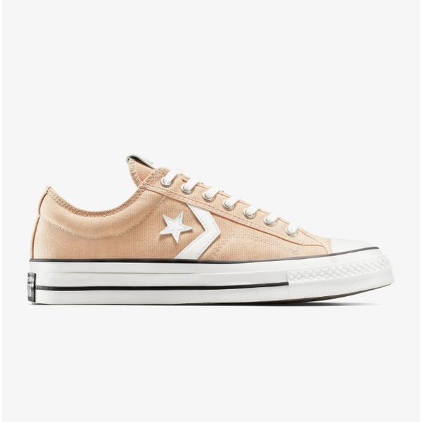 Converse Skate Shoes Board Shoes Tennis Shoes Canvas Sneakers A11685c