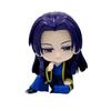 Q-Version Anime The Apothecary Diaries Figur Maomi Actionfigur PVC-Modell Kawaii Auto-Dekoration Puppe Kinderspielzeug Weihnachtsgeschenk