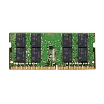 HP INC HP 16GB DDR5 4800 SODIMM Mem