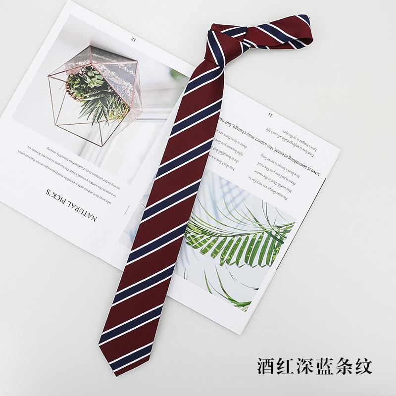 Harry Potter kravata Pánové a dámy Jk Hadí dům Slytherin Gryffindor Havraspár Mrzimor Dk kravata