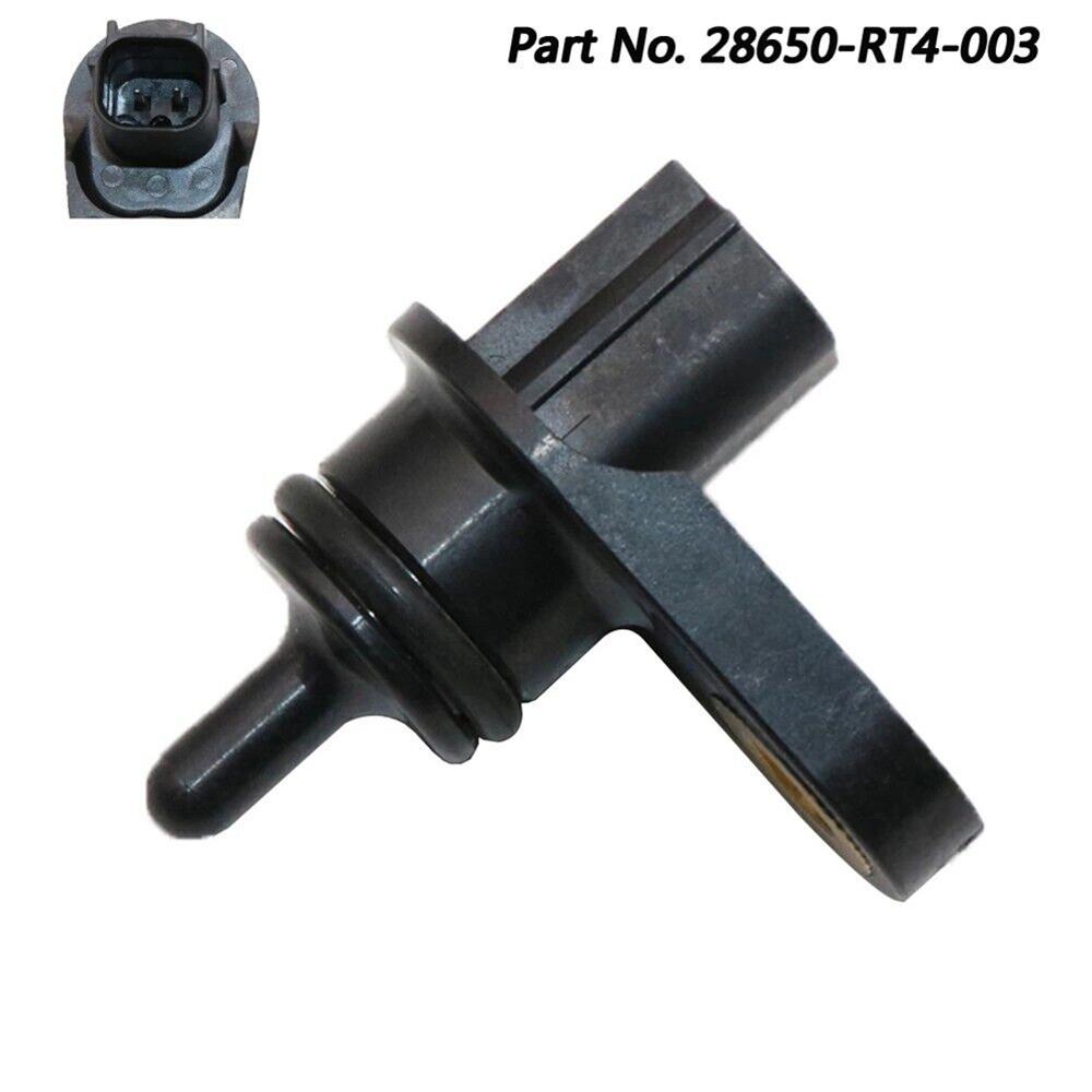 Part 28650-RT4-003 Auto Transmission Oil Temperature Sensor For Honda / Acura