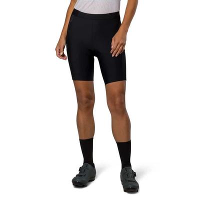 Ropa para ciclismo – Pantalones cortos para bicicleta