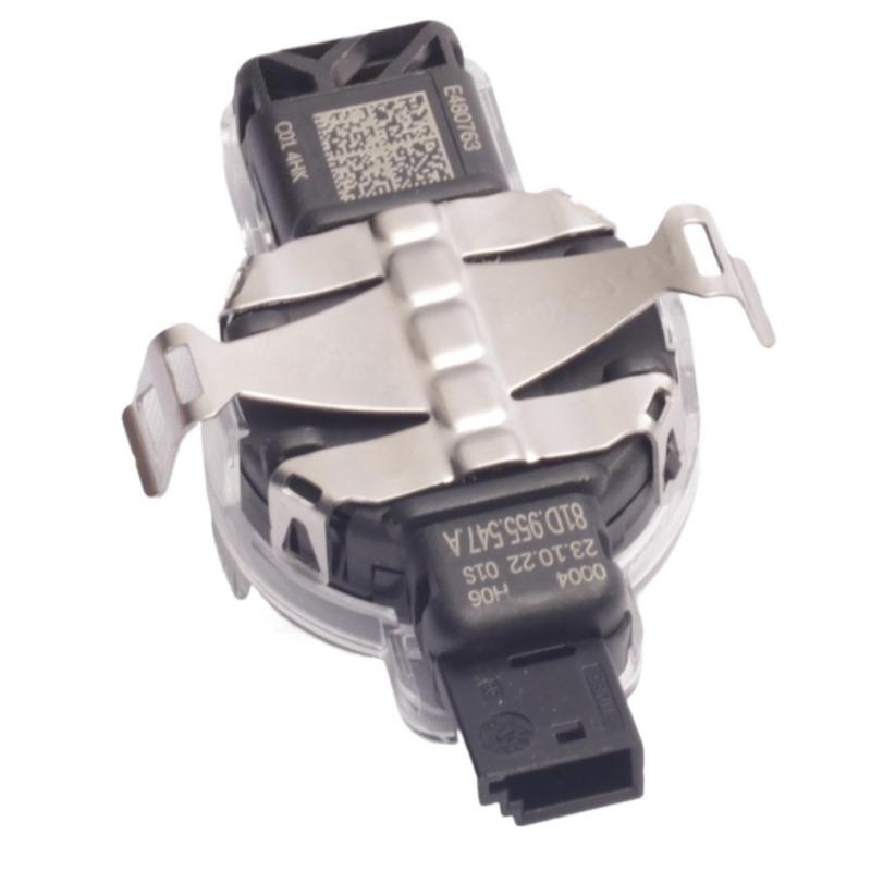 

Auto Air Humidity Rain Sensor 81D955547A For VW CC 81D 955 547A