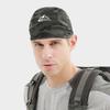 2 Pack Multi Purpose Cooling Headwear Elastic Helmet Liner Cap for Active Lifestyles & Sports Gear