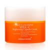 Soins du visage – Crèmes et lotions pour le visage