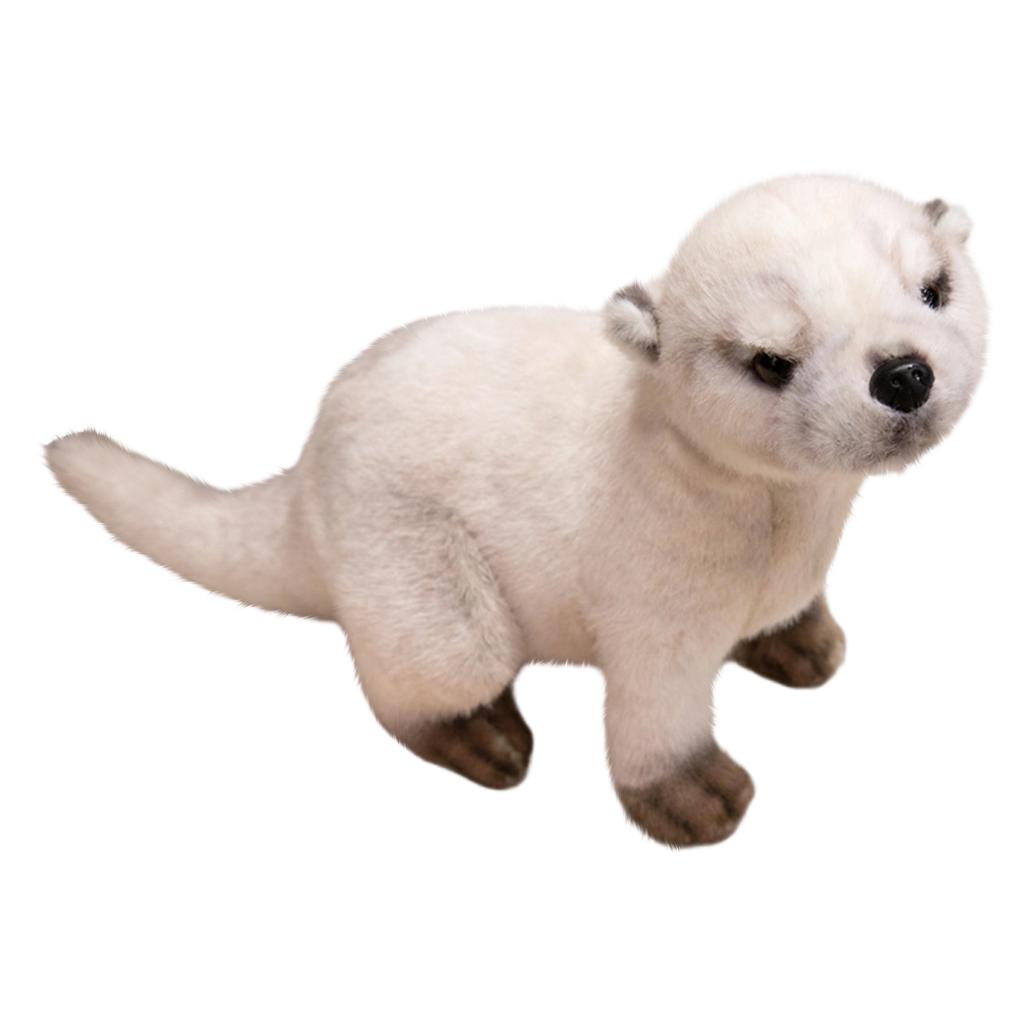 Plyšové hračky jsou roztomilé a vhodné k darování.. Jsou vyrobeny z bezpečných materiálů pro chlapce i dívky.