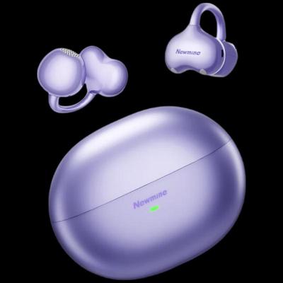 Newmine S6 Pro Open-Ear Bluetooth-Kopfhörer