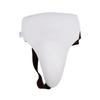 Karate Sparring Gear Set Boxing Equipment Taekwondo Protective Equipment Head Chest Protective Gear Arm Groin Guards