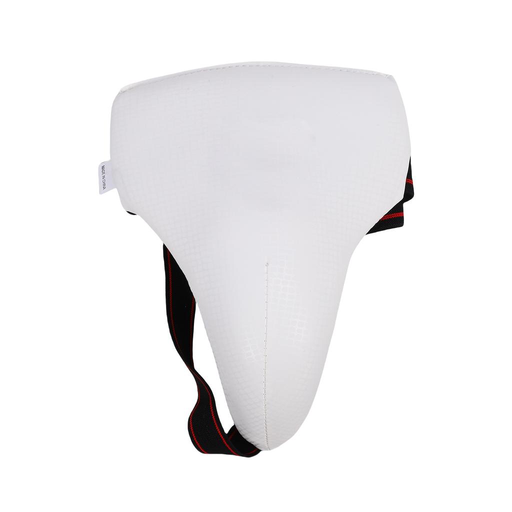 Karate Sparring Gear Set Boxing Equipment Taekwondo Protective Equipment Head Chest Protective Gear Arm Groin Guards