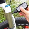 60ml Front Rear Shock Absorbers Silicones Greases Lubricants Bikes Maintenance Greases