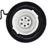 New Fuel Gas Cap Lid Gas Tank Cover For Toyota Camry Tacoma Lexus RX330 77300-33070