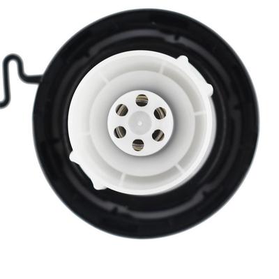 Fuel Gas Cap Lid Gas Tank Cover For Toyota Camry Tacoma Lexus RX330 77300-33070