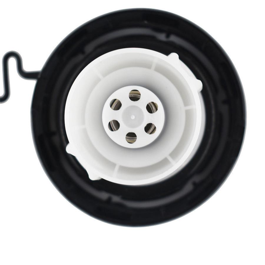 New Fuel Gas Cap Lid Gas Tank Cover For Toyota Camry Tacoma Lexus RX330 77300-33070