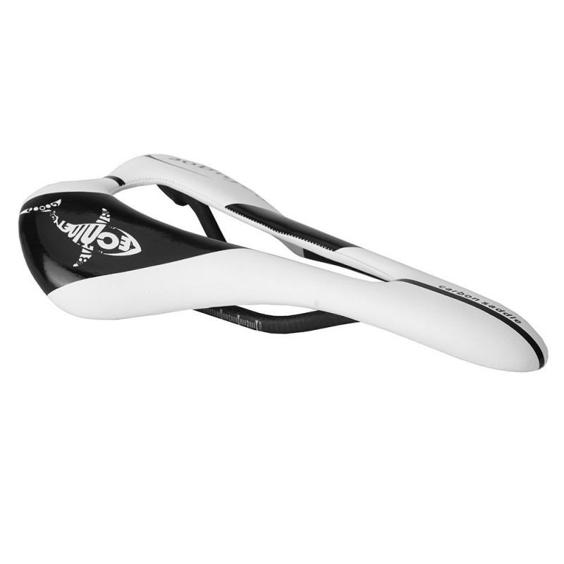 Full Carbon Fiber Bicycle Saddle Road