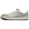 Air 1 Low OG 'CNY Año del Caballo' 2026 para Hombre IQ1108-011