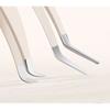 LuxeFlutter - False Eyelashes Applicator