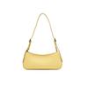 Calvin Klein Ck Small Shoulder Bag