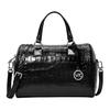 Damentaschen – Crossbody-Bags